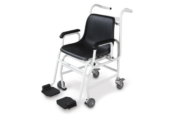 Fauteuil pèse personne MCC