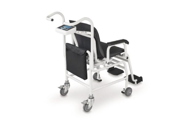 Fauteuil  mcc C