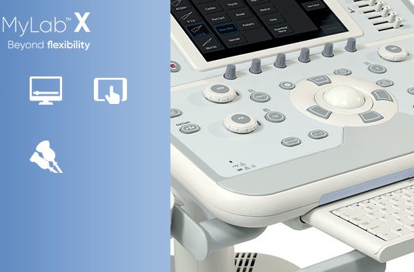 Csm MyLabX6 1