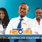 Faso IMB 15 ans au service des structures de sante 2 150x150