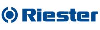 Logo RIESTER