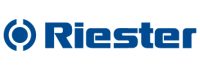 Logo RIESTER