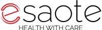 Logo ESAOTE