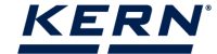 Logo KERN